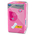 MOLICARE Premium lady Pad 1,5 Tropfen