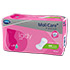 MOLICARE Premium lady Pad 2 Tropfen