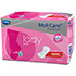 MOLICARE Premium lady Pad 4 Tropfen