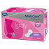 MOLICARE Premium lady Pad 4,5 Tropfen