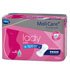 MOLICARE Premium lady Pad 5 Tropfen
