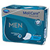 MOLICARE Premium MEN Pad 4 Tropfen