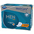 MOLICARE Premium MEN Pad 5 Tropfen