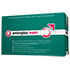 AMINOPLUS mann Pulver