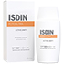 ISDIN FotoUltra Active Unify Fusion Fluid