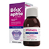BLOXAPHTE Oral Care Mundspülung