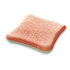 ALLEVYN non Adhesive 5x5 cm Wundverband