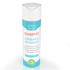 BELIEVA Natural Intensiv Neurodermitis & Psoriasis