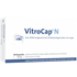VITROCAP N Kapseln