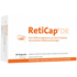 RETICAP DR Kapseln