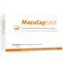 MACUCAP LMZ Kapseln