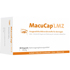 MACUCAP LMZ Kapseln