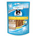 BOGADENT DENTAL Fibre Sticks f.Katzen