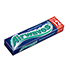 WRIGLEY'S Airwaves Menthol & Eucalyptus