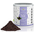 ACAI 100% Bio Pulver ohne Trägerstoffe