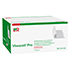 VLIWAZELL Pro superabsorb.Kompr.steril 10x20 cm