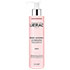 LIERAC Body-Hydra Lotion