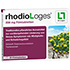 RHODIOLOGES 200 mg Filmtabletten