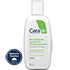 CERAVE feuchtigkeitsspendende Reinigungslotion