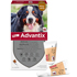 ADVANTIX Spot-on Lsg.z.Auftr.a.d.H.f.Hund 40-60 kg