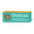 OSATUSS Globuli