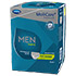 MOLICARE Premium MEN Pants 5 Tropfen M