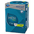 MOLICARE Premium MEN Pants 5 Tropfen L