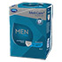 MOLICARE Premium MEN Pants 7 Tropfen M