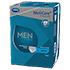 MOLICARE Premium MEN Pants 7 Tropfen L