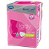 MOLICARE Premium lady Pants 5 Tropfen M