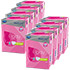 MOLICARE Premium lady Pants 5 Tropfen M