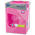 MOLICARE Premium lady Pants 5 Tropfen L