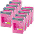 MOLICARE Premium lady Pants 5 Tropfen L