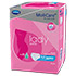 MOLICARE Premium lady Pants 7 Tropfen M