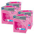 MOLICARE Premium lady Pants 7 Tropfen L
