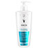 VICHY DERCOS ultra-sensitiv Shampoo trock.Kopfhaut