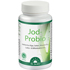 JOD-PROBIO Dr.Jacob\'s Kapseln