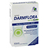DARMFLORA Aktiv Plus 100 Mrd.Bakterien+7 Vitamine