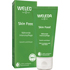 WELEDA Skin Food
