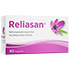 RELIASAN Kapseln