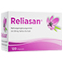 RELIASAN Kapseln