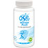 OSP22 Motion plus Gelenke und Knorpel Kapseln
