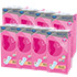 MOLICARE Premium lady Pad 0,5 Tropfen