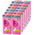 MOLICARE Premium lady Pad 1 Tropfen