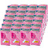 MOLICARE Premium lady Pad 1,5 Tropfen