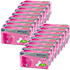 MOLICARE Premium lady Pad 2 Tropfen
