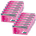 MOLICARE Premium lady Pad 3 Tropfen