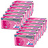 MOLICARE Premium lady Pad 3,5 Tropfen