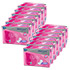 MOLICARE Premium lady Pad 4,5 Tropfen