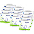 MOLICARE Pad 2 Tropfen